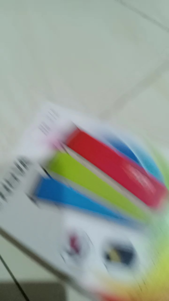 Buyer review video 2