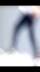 Celana panjang  pria celana gim olahraga training Joger trening sweat fans Ligor