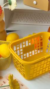 Myuzu ครีมเจลยูซุ มิวซุ หัวเชื้อสารสกัดจากญี่ปุ่น ทากลางคืน ปริมาณ 120 ml.