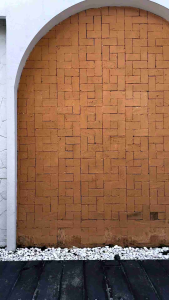 Qanaa Series by Kfm kids | Gamis Couple anak | kurta