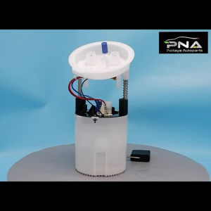 ชุดปั้มติ๊ก BMW E90 318320325 ผ้าเบนซิน DOPSON สำหรับการแก้ย้กรอบ รับประกัน 6 เดือน (DPS5101)