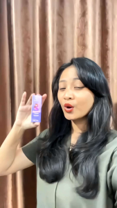 Nunaca skincare breast serum pembesar dan pengencang sikembar