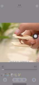 床单防滑夹被套被罩被单被角扣被子固定器无针安全隐形防跑被神器