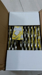 Nam châm bắt cữ chặn vải.combo 5 cái