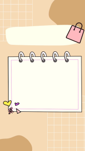 STIKER LABEL BOTOL MINUMAN ISI 40pcs