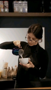 (03 TÚI x 200G )Cà phê đen hòa tan nguyên chất Black coffee không đường tiện lợi cafe Inspired Coffee