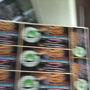 CUSTOM NAMA KOTA MU STIKER MAFIA SHOLAWAT | BAHAN VYNIL(ANTI AIR) Stiker Anti Air Bahan Vynil Hiasan Mobil Stikernya - Lazada