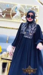 READY ORY SHR// DRESS UMPAK PREMIUM//BISA CODceruty