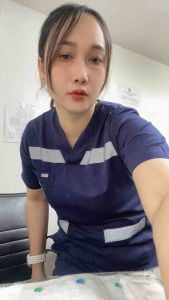 ผ้าอ้อมผู้ใหญ่ มารีนแคร์