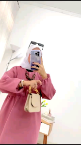 setelan cringle terlaris marsha set kekinian