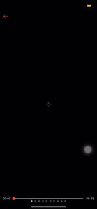 [Hàng Chính Hãng] Keo bọt nở Apollo Foam siêu dính chống thấm chống dột cách âm trang trí 750ml (kèm vòi bơm keo)