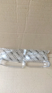 Mika Lampu Spion Mobil Avanza & Innova 2004-2011 Kualitas Original