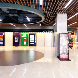 • เคสมือถือแท้ • Element Case Rally For IPhone 11 Pro (5.8)