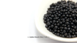 Aktivator Organik Tanah Asam Humat Aminosan Plus Asalm Fulfat Pupuk Vitamin mempercepat Pembungaan & Pembuahan Bisa COD Dapatkan gratis Ongkir