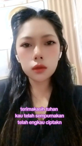 DRESS KRIWIL HITAM PANJANG 100CM  PREMIUM BAHAN RAYON