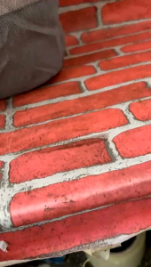 Tas Ransel Kerja/sekolah Nageo Brand Second 1mp0rt Ransel kuliah kantor