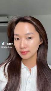 Kem kích trắng váng sữa PO2 siêu hot