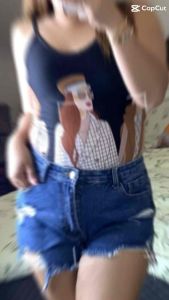 PLUS SIZE SANDO CAN FIT 2XL | CAMISOLE FOR WOMEN | WPMEN TOPS