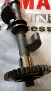 Balancer gigi balancer balanser R25 MT25 IWD Original
