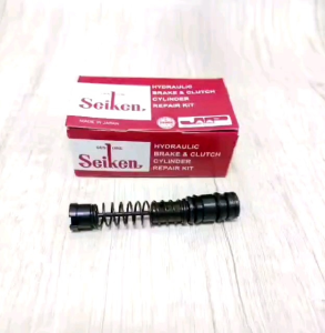 SK61611 Cm Kit Honda Ferio 1.600cc / Sil / Isi Master Kopling Atas