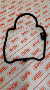 Karet Paking & Head Cover Motor Honda Vario 125: Panduan Lengkap