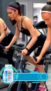 (ส่งฟรี)วิตามินดี 3 กิฟฟารีน เอช เอ็ม บี พลัส วิตามินดี 3 Giffarine HMB Plus Vitamin D3 เสริมสร้างและชะลอการสะลายของมวลกล้ามเนื้อ สุขภาพกล้ามเนื้อ