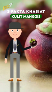 Paket 2 Botol Bio7 Seven Jamu Antioksidan Ampuh Mengatasi Segala Penyakit Dan Memelihara Kesehatan Daya Tahan Tubuh