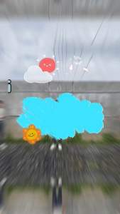 COD CELANA PANJANG KANTOR SLIMFIT SEMI WOLL PRIA MURAH MERIAH.