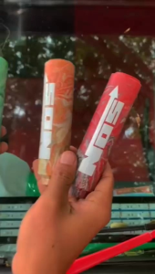 Tongkat Presneling & Tuas Gigi Kendaraan: Aksesoris Mobil Modifikasi