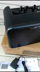 SPEAKER GITAR ELEKTRIK JOYO MA10E ORIGINAL 10 WATT