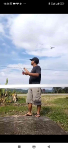 layang layang anak karater lucu