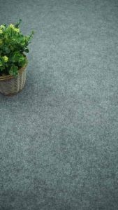 T-Shirt Polos Slim Fit Wanita By Caricia