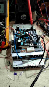 Spesifikasi Produk & Aksesori SocoL 2 Toshiba 5200 Siap Pakai Lengkap