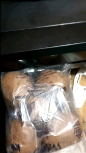 Baso Sapi Wahif 1Pack Isi 5Butir Ukuran Besar