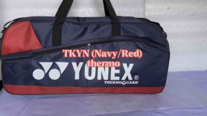 desports Tas raket tenis atau badminton terbaru