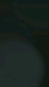 Paket 3in1 Gas Spontan Acerbis V2 Plus 1 Kabel + Handgrip RCB HG55 Original + Jalu Stang Cnc Universal Motorcycle