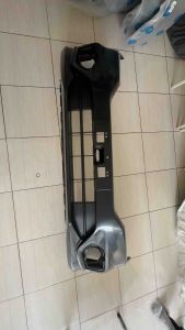 กันชนหน้า HONDA CITY 2017 - 2019