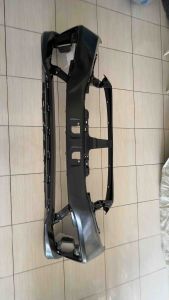 กันชนหน้า HONDA CIVIC 2020 -2023