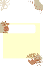 tas ransel laki-laki anak sekolahan motif SPIDERMAN (FREE NAMA)