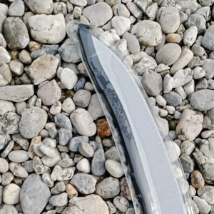 EGREK MI NEW HYBRID ORIGINAL FULLSET