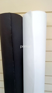Kain Spunbond Furing Nonwoven Lebar 160cm: Bahan Tas & Goodie Bag