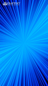 Quinton S900 kipas laptop gaming cooling pad 2 fan led RGB rainbow 3 in 1 untuk semua laptop