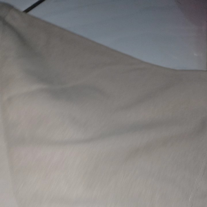 Kaos Pria Oblong Sablon: Bahan Katun Sueding Nyaman & Motif Unik Distro Pria