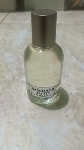 Parfum Aroma CH 212 Vip Man 30 ml Extrait De Parfum