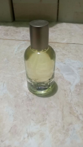 PARFUM PRIA AIGNER BLUE EMOTION 30 ML BOTOL LELABO