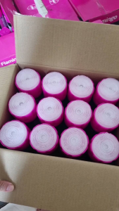 Dung dịch vệ sinh nội thất Flamingo F002 .Hàng chính hãng.