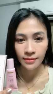 กันแดดเคโบ๊ะ กันน้ำ กันเหงื่อ ไม่เทา ไม่วอก