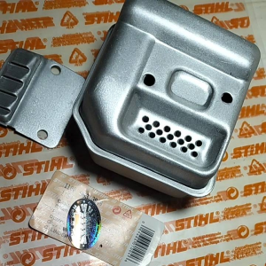 kenalpot senso sthil ms170/180 senso gergaji kayu