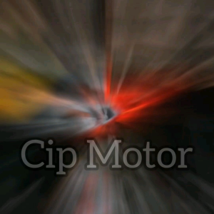 Lampu Stop Running NMAX NEW 2020-2023: 8 Mode Running