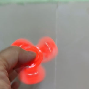 Combo 4 con quay Spinner